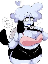 Rule34 - If it exists, there is porn of it   6614046