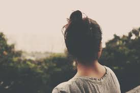 Sms et messages de tristesse. Lettre De Tristesse Et D Amour Pour Lui Parler D Amour