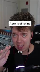 Troubleshooting Apex Legends Audio Glitch