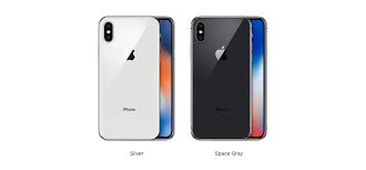 Apple iphone 12 pro max. Apple S Official Price For Iphone X In Malaysia Starts From Rm5 149