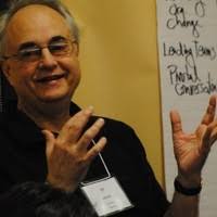 60+ "Joiner" profiles