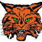 Yorktown Girls Varsity Basketball @ Refugio event in Refugio, TX