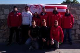 Maybe you would like to learn more about one of these? Olympiakos 9 Metagrafes Sthn Kwphlasia Onsports Gr