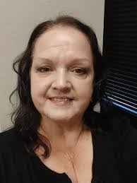 Deborah Gaudette's Instagram, Twitter & Facebook