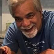 Search for Obituaries