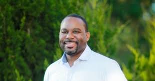 Parents face charges of concealing a body after they 'left remains of their son, 4, in their freezer for two years after he died'. A Conversation With Faraji Hannah Jones Nyu Steinhardt