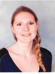 Charlotte CISCO (Galderma R&D Nestlé Skin Health)