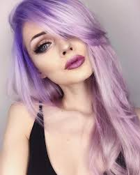 Large bottle 8oz/236ml arctic fox purple rain semi permanent hair dye 100% vegan. Facebook