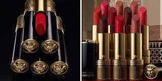 Estée Lauder and Designer Sabyasachi Mukherjee Have Joined Forces on a  Lipstick Collection
