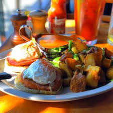 Get your diner fix at queen city diner 24 hours a day, seven days a week. Best Family Restaurants Near Me June 2021 Find Nearby Family Restaurants Reviews Yelp