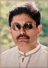 Passing of Shri Pravinchandra Thakorbhai Gandhi Ujrawala in Montreal,  Quebec, Canada