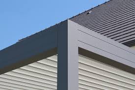 En yüksek tedarik eden ülkeler veya bölgeler çin şeklindedir ve sırasıyla lamellen pergola ürününün 100. Lamellen Pergola Shop