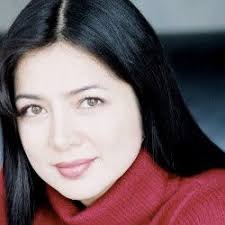 Alice Dixson and non-showbiz husband remain happily married without  children