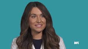 Dr. Sarah K. Rainwater, MD