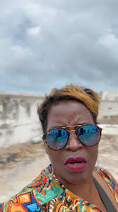 🌹OUR ANCESTORS CROSSED THE WATERS FOR US!! REMEMBER & NEVER FORGET🌹