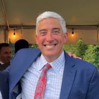 John Cargile's Instagram, Twitter & Facebook