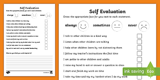 Vaccines work by preparing the body to fight illness. Primary Resources Ks2 Ks1 Early Years Eyfs Ks3 Ks4 Twinkl