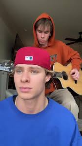 Nick Ray Heartbreak Anniversary