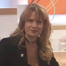 🤖 𝗞𝗲𝗲𝗽 𝗶𝘁 𝘀𝘁𝘂𝗽𝗶𝗱 𝘀𝗶𝗺𝗽𝗹𝗲🤖