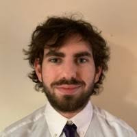 20+ "Matt Rogge" profiles