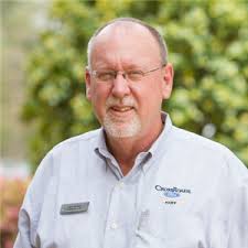 About Crossroads Ford Apex| Apex, NC