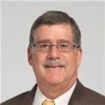 Dr. Stephen Quinlan, MD, Urology