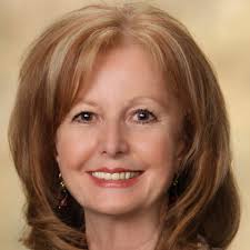 Find Realtors, Real Estate Agents & Brokers