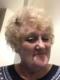 It's with great sadness today we have lost another classmate c/o 91  LeJouine Baity has gone