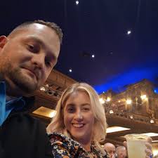 Notice anything about this product?