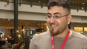 Kommuner lär sig integration med Åre-modellen