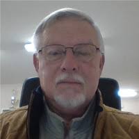 100+ "Wehunt" profiles