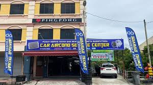 Idea bisnes burung puyuh di kampung dan di bandar (4 replies) linkman iks, 06 jul 2021, 8:13pm; Bengkel Aircond Kereta Durian Tunggal Melaka Taikun Home Facebook