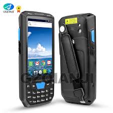 Public displays of affection, can be seen in the form of kissing, touching, groping, licking, nuzzling, cuddling, crossing hands into each other's opposite back pockets, etc. Android 8 0 Pda Rugged Handheld Terminal Pda Data Collector For Warehouse 1d 2d Qr Barcode Scanner Support Otg 4g Pda Terminal Engazly Marketplace