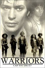 200 The Warriors ideas