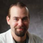 Top 20 Emergency Medicine Physicians near Edmond, OK| Vitals