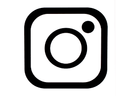 60,288,600 likes · 94,942 talking about this. Instagram Turning Instagram Account To A Business Profile May Tell How Your Posts Perform But Is It Safe The Economic Times
