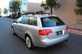 Image result for Light Silver 2006 A4