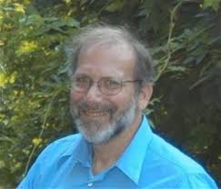 David Scott Klarman Obituary