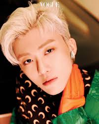 190219 nct twitter update with #jaemin #더쇼 본방사수 #젠쇼 translation: Jaemin Pics On Twitter 201201 Vogue Korea December 2020 Issue Nct U Seven Men Https T Co X7otn3j49e Jaemin ì¬ë¯¼