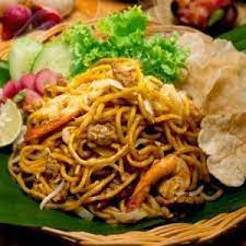 Resep Mie Aceh Asli Dan Enak Resep Mie Resep Masakan Resep