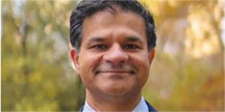 CASE FOR COMMODITIES