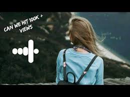 Pin On Best Video Song
