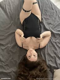 Model Milana (@charming_girl) - 281 leaked photos from Onlyfans, Patreon,  and Fansly - 43930