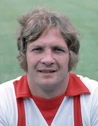 Derrick Downing's Instagram, Twitter & Facebook