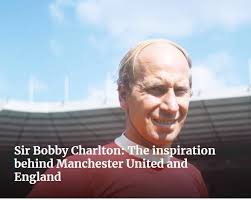 Hi, I'm looking for any information