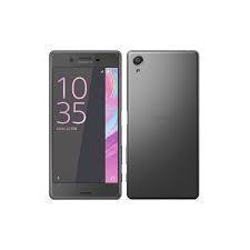 Sony Xperia X Premium Price in Pakistan ...