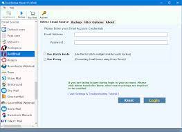 We did not find results for: How To Transfer Rediffmail To Yahoo Mail With All Emails Contacts