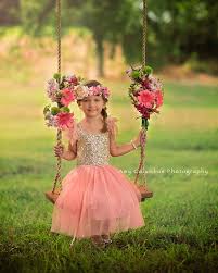 Dallas Natural Light Photographer Amy Columbus Photography Flower Girl Dresses Girl Photo Shoots Photographing Kids