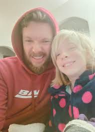 Nathan Marchi (@natecm69) • Instagram photos and videos