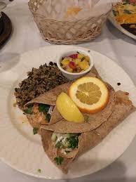Fish tacos at mi rancho i just don't get the appeal. The Best Tacos In Silver Spring Updated August 2021 Tripadvisor